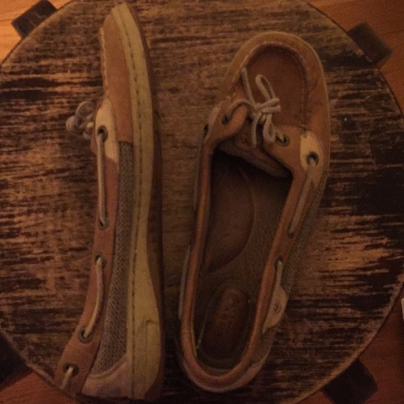 Sperry loafers - Picture 2 of 2